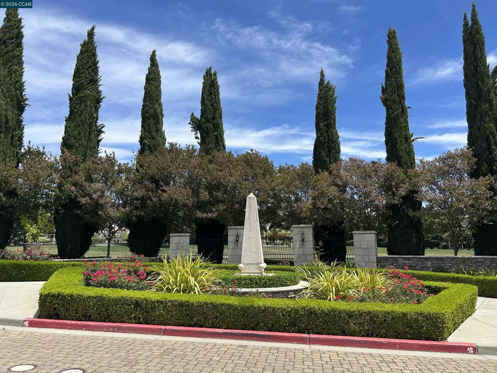 3373 Central Pkwy, Dublin, CA 94568