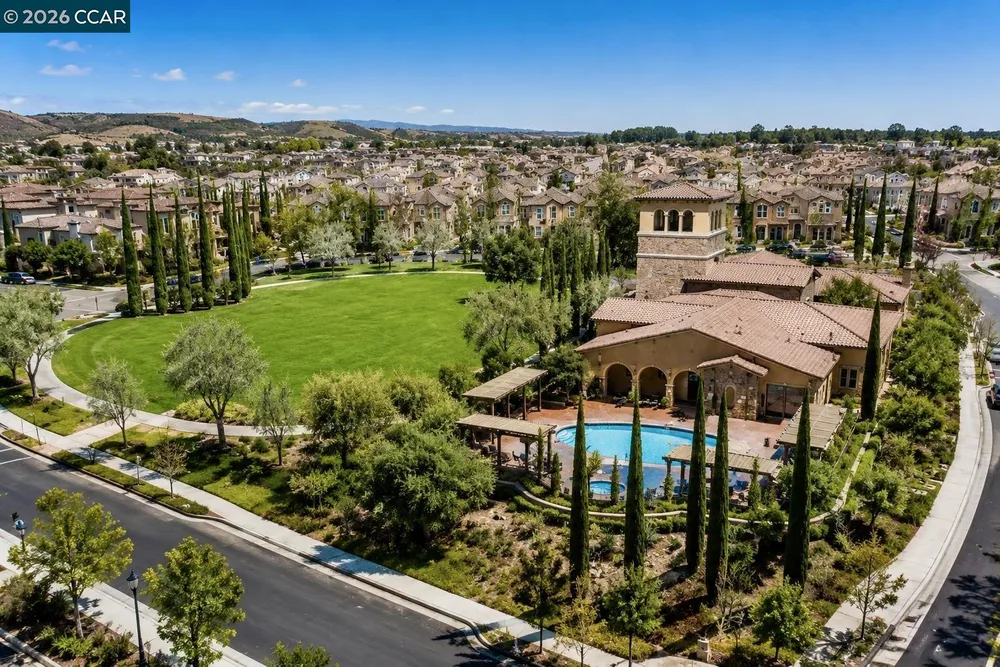 3373 Central Pkwy, Dublin, CA 94568