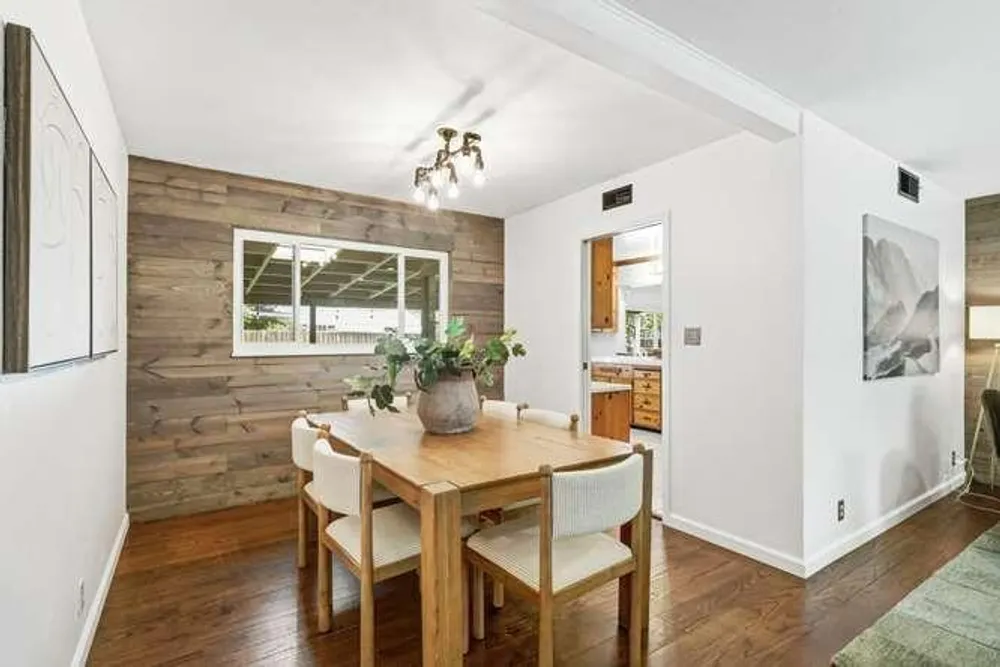 2228 Morse Ave, Sacramento, CA 95825