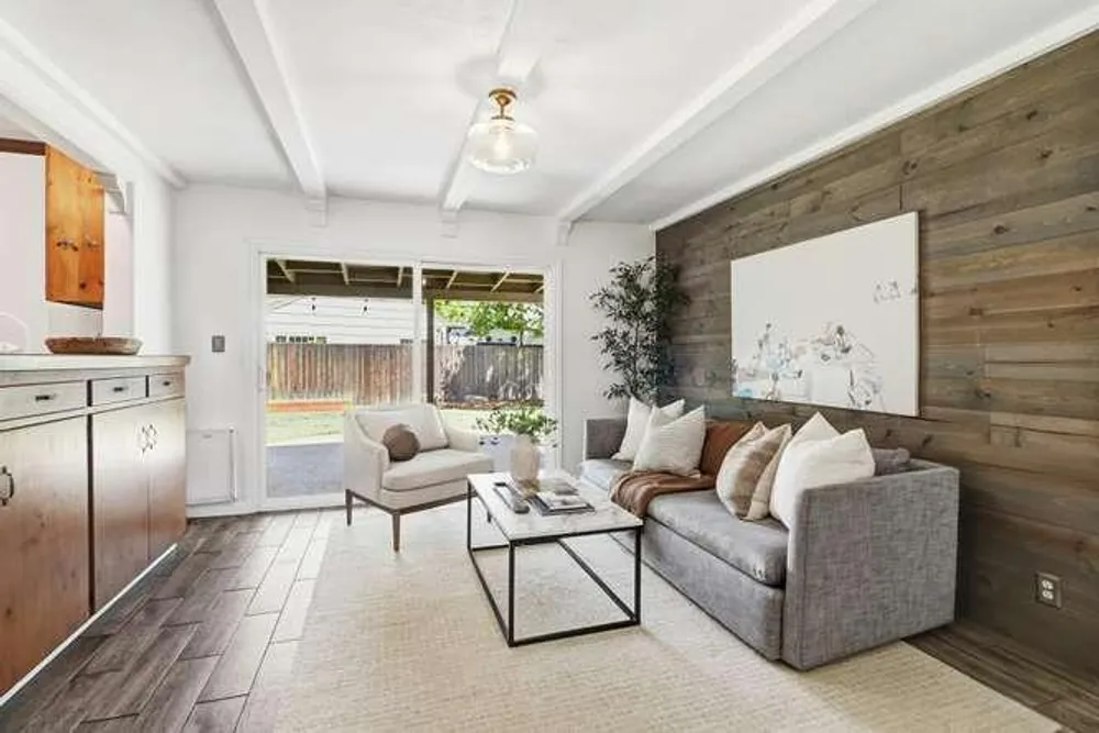2228 Morse Ave, Sacramento, CA 95825