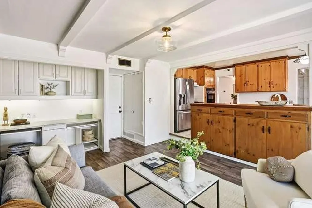 2228 Morse Ave, Sacramento, CA 95825