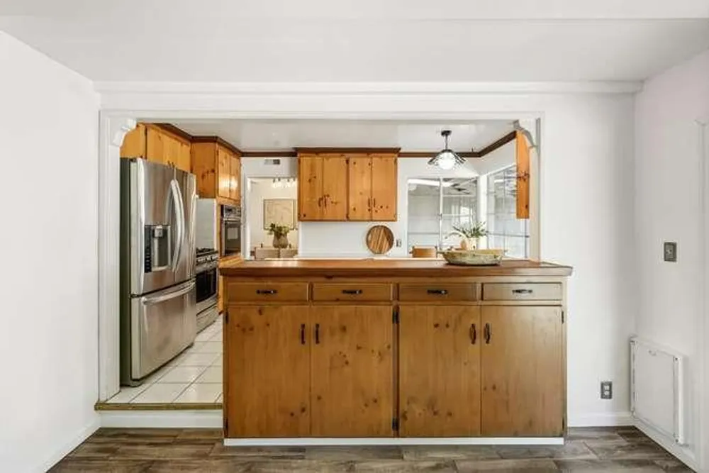 2228 Morse Ave, Sacramento, CA 95825