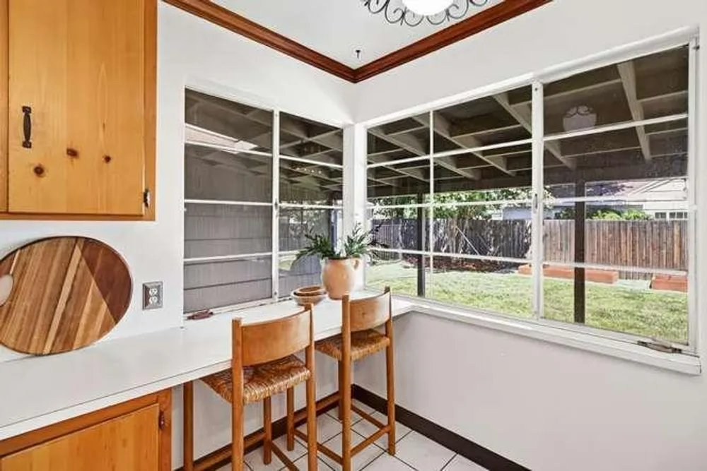 2228 Morse Ave, Sacramento, CA 95825