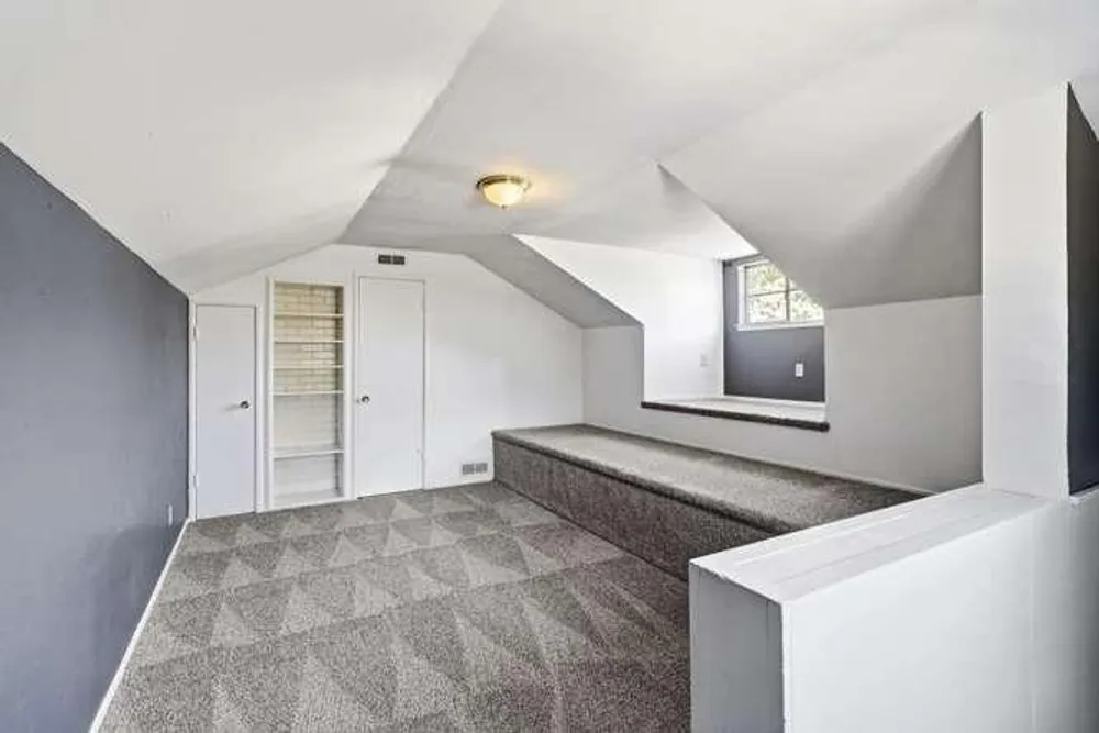 2228 Morse Ave, Sacramento, CA 95825
