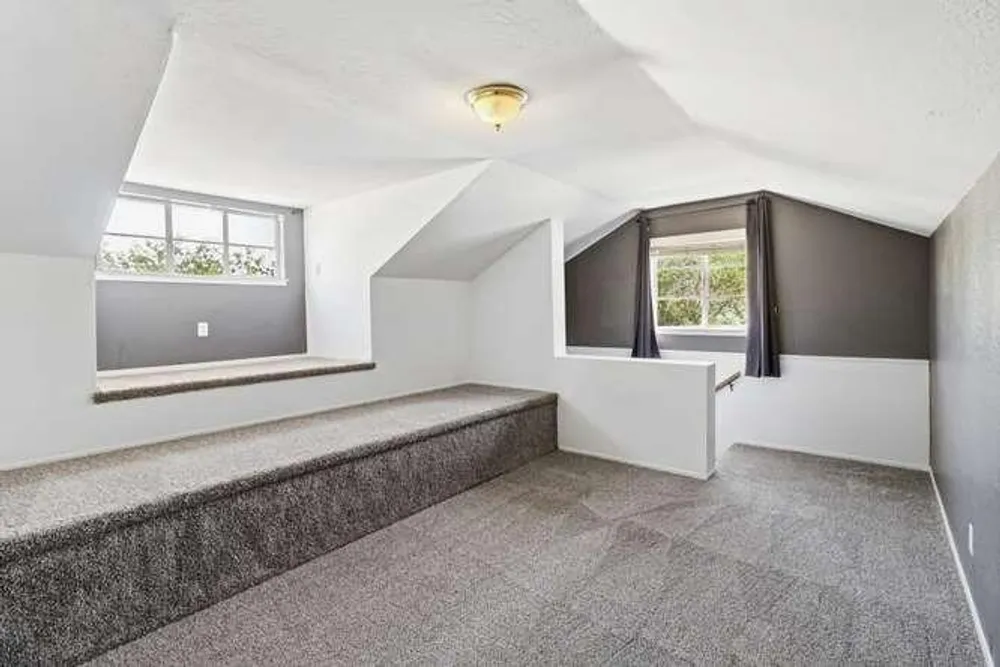 2228 Morse Ave, Sacramento, CA 95825