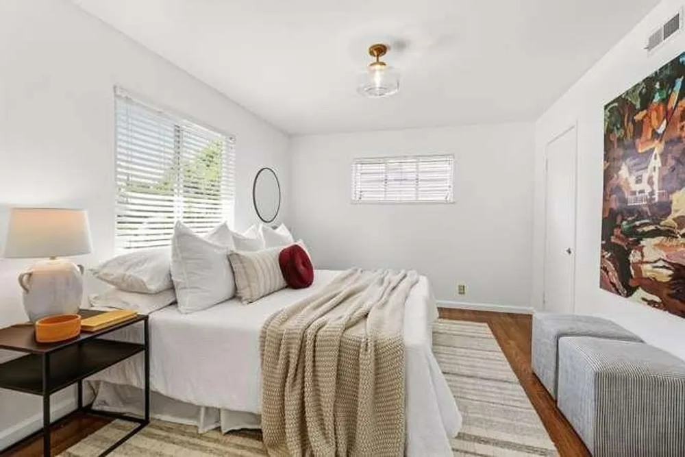 2228 Morse Ave, Sacramento, CA 95825