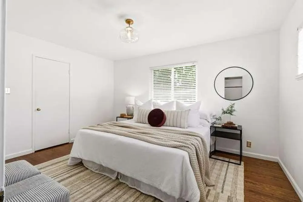 2228 Morse Ave, Sacramento, CA 95825