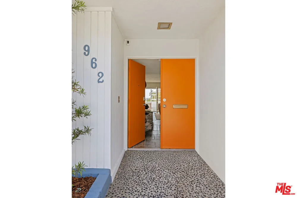 962 Village Dr, Monterey Park, CA 91755