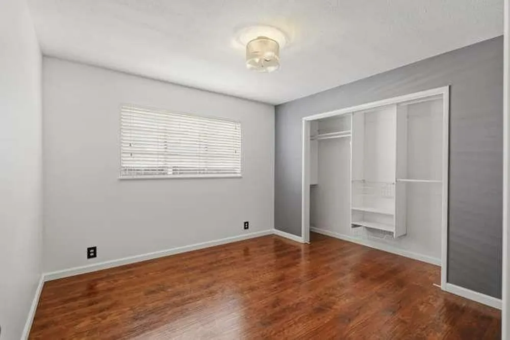 2228 Morse Ave, Sacramento, CA 95825