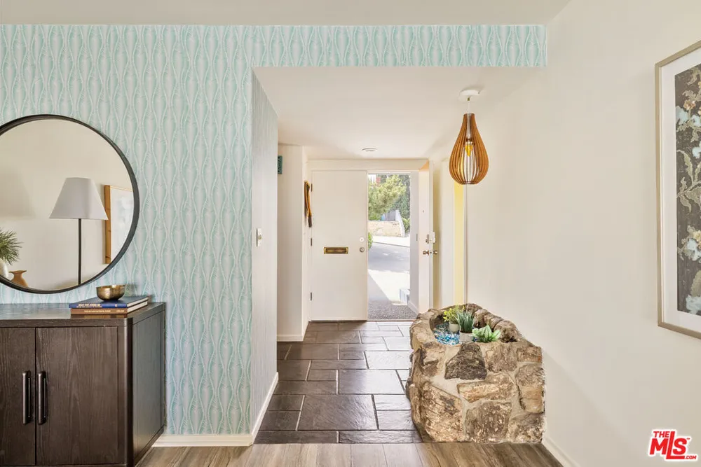 962 Village Dr, Monterey Park, CA 91755