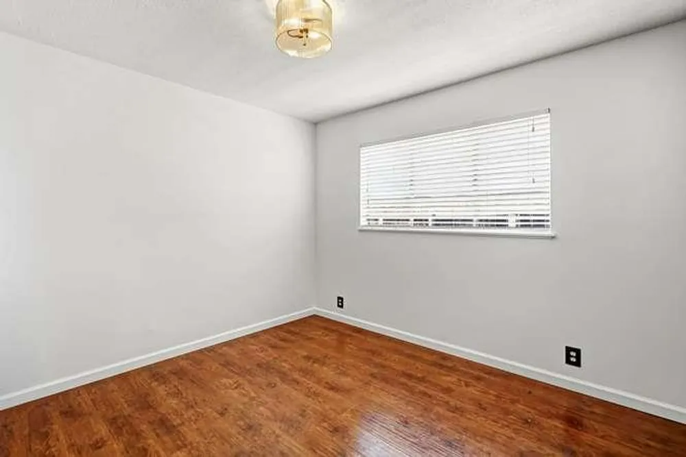2228 Morse Ave, Sacramento, CA 95825