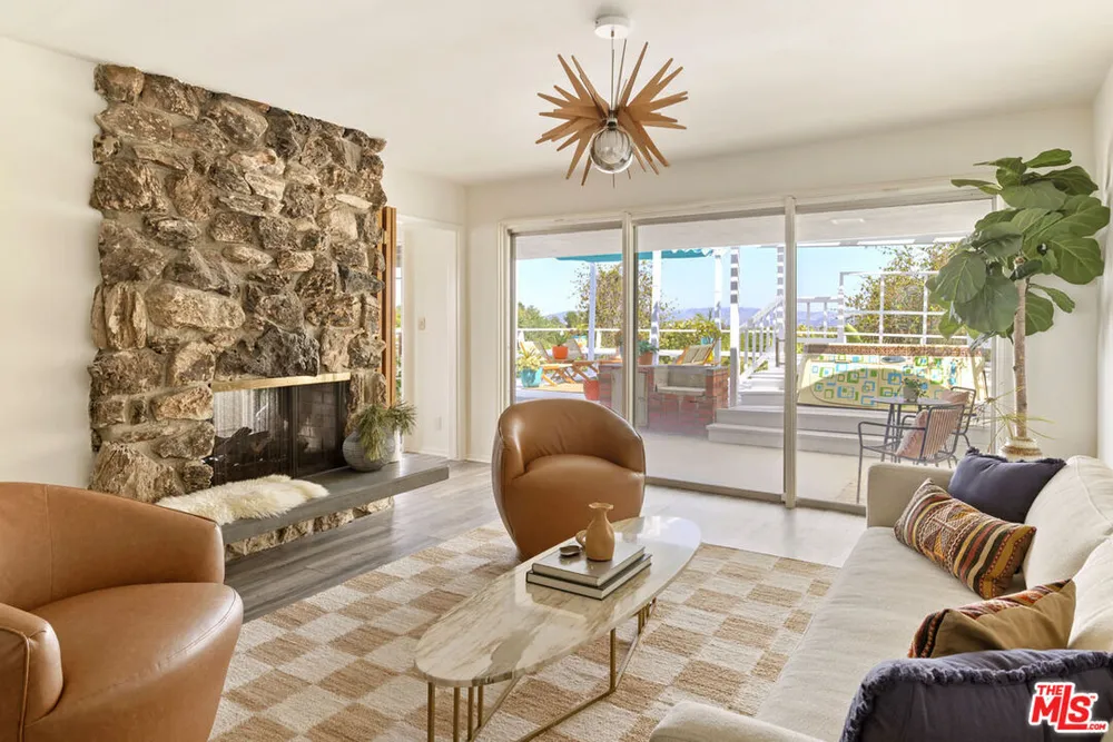 962 Village Dr, Monterey Park, CA 91755