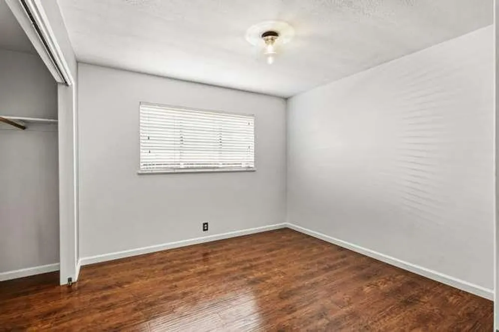 2228 Morse Ave, Sacramento, CA 95825