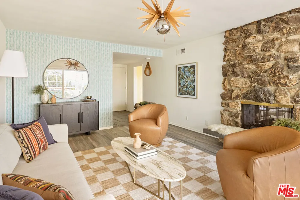 962 Village Dr, Monterey Park, CA 91755
