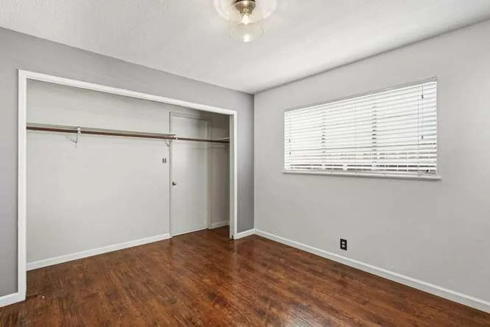 2228 Morse Ave, Sacramento, CA 95825