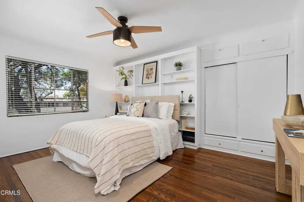 297 S Madison Ave, Pasadena, CA 91101
