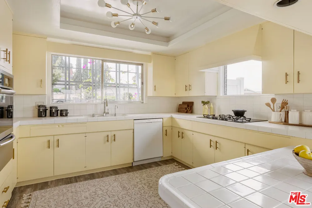 962 Village Dr, Monterey Park, CA 91755