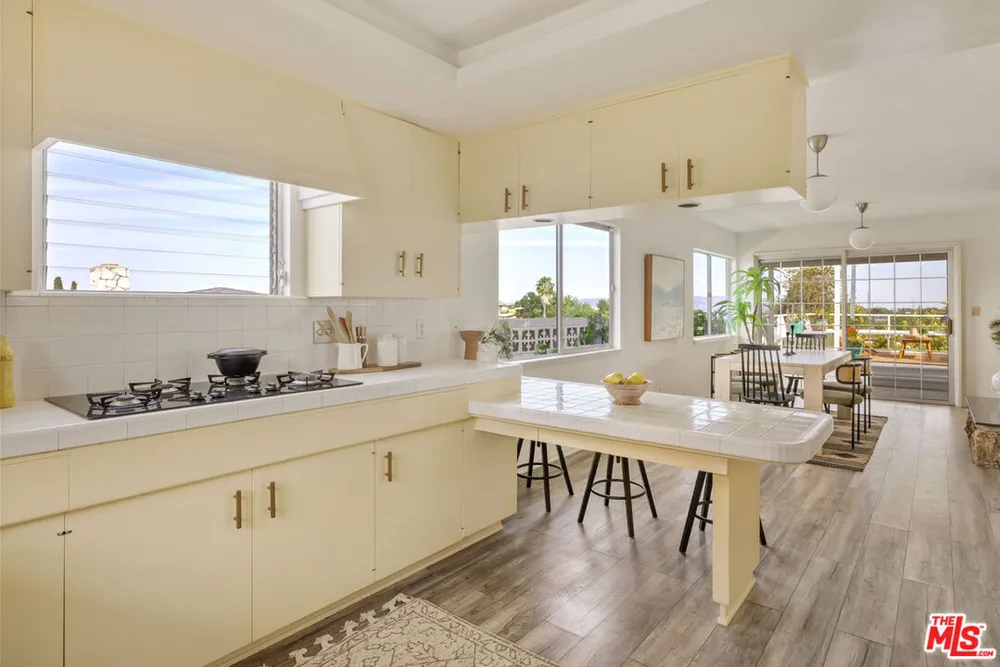 962 Village Dr, Monterey Park, CA 91755