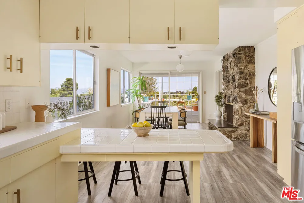962 Village Dr, Monterey Park, CA 91755