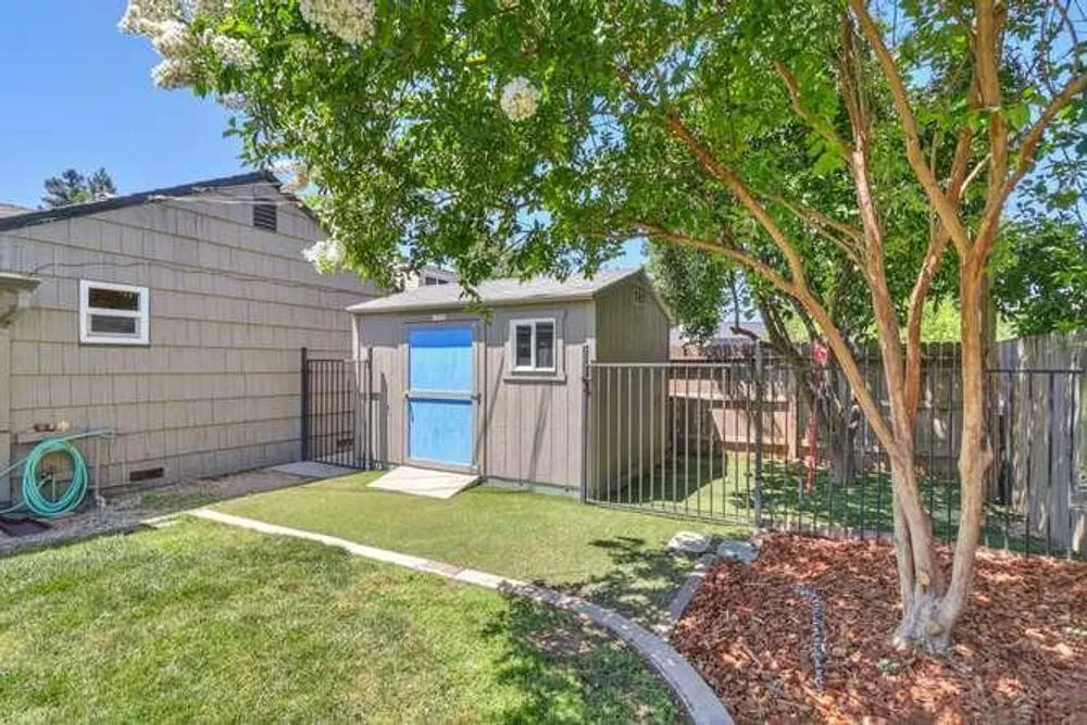 2228 Morse Ave, Sacramento, CA 95825