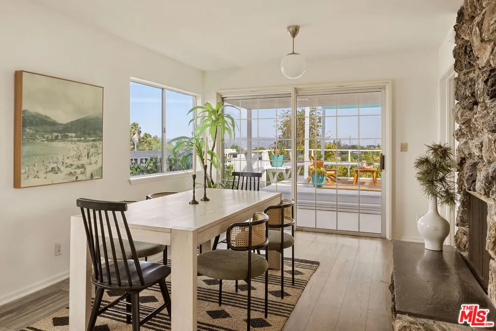 962 Village Dr, Monterey Park, CA 91755