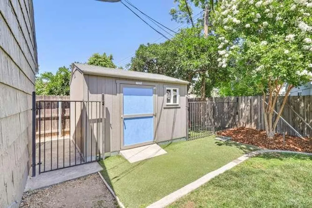 2228 Morse Ave, Sacramento, CA 95825
