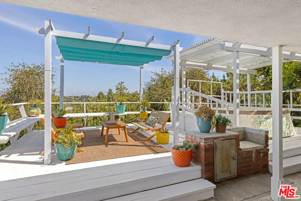 962 Village Dr, Monterey Park, CA 91755