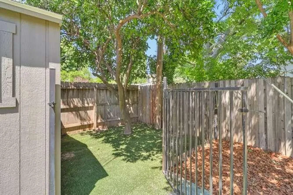 2228 Morse Ave, Sacramento, CA 95825