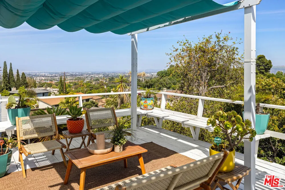 962 Village Dr, Monterey Park, CA 91755
