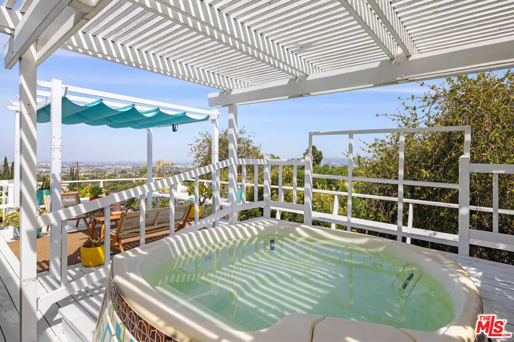 962 Village Dr, Monterey Park, CA 91755