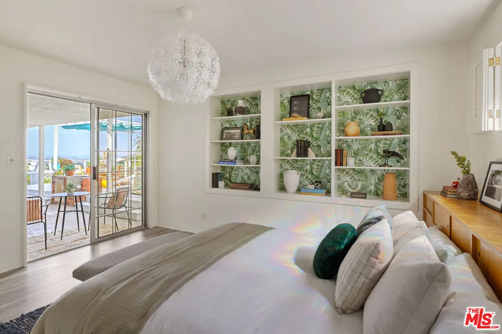 962 Village Dr, Monterey Park, CA 91755