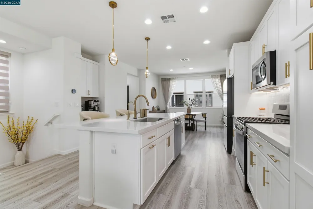 2850 Saltpond Common, Livermore, CA 94550-3276