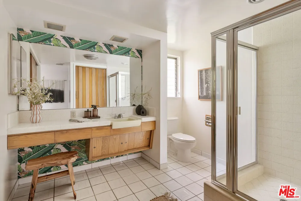 962 Village Dr, Monterey Park, CA 91755