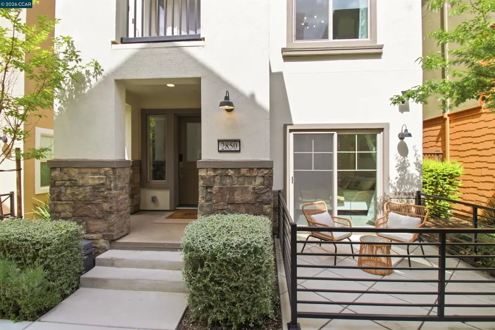 2850 Saltpond Common, Livermore, CA 94550-3276