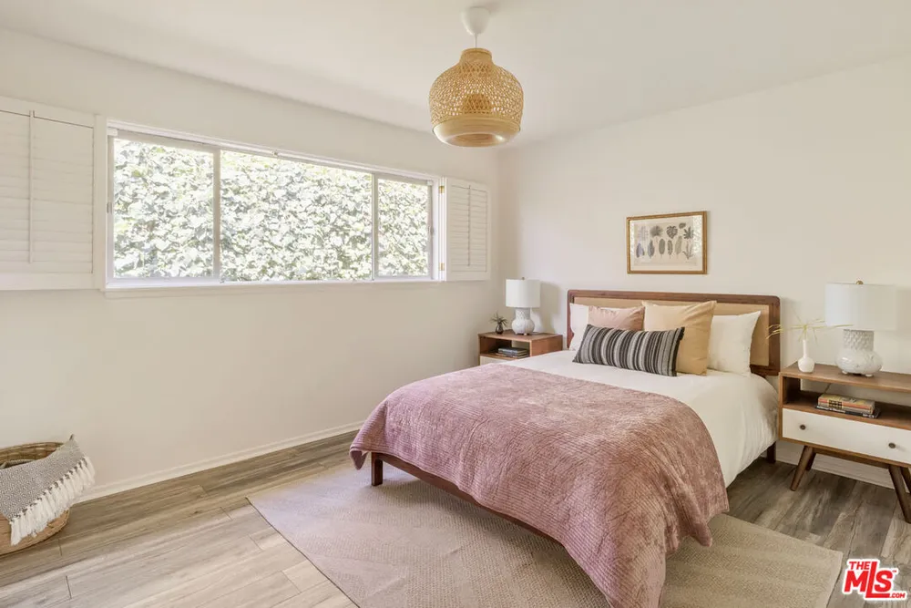 962 Village Dr, Monterey Park, CA 91755