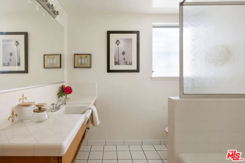 962 Village Dr, Monterey Park, CA 91755