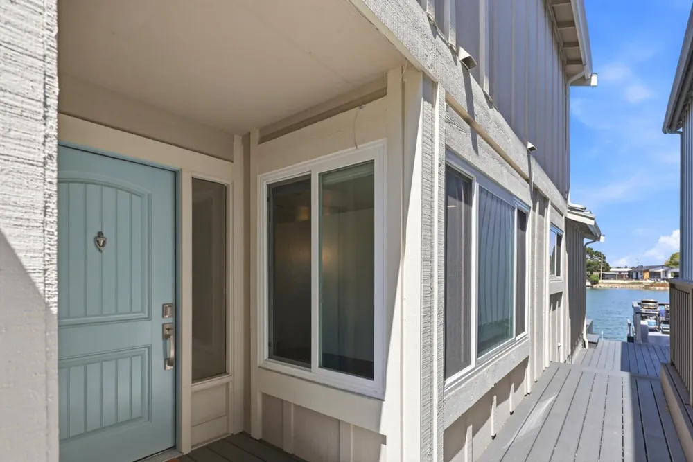 1259 Shoal Dr, San Mateo, CA 94404