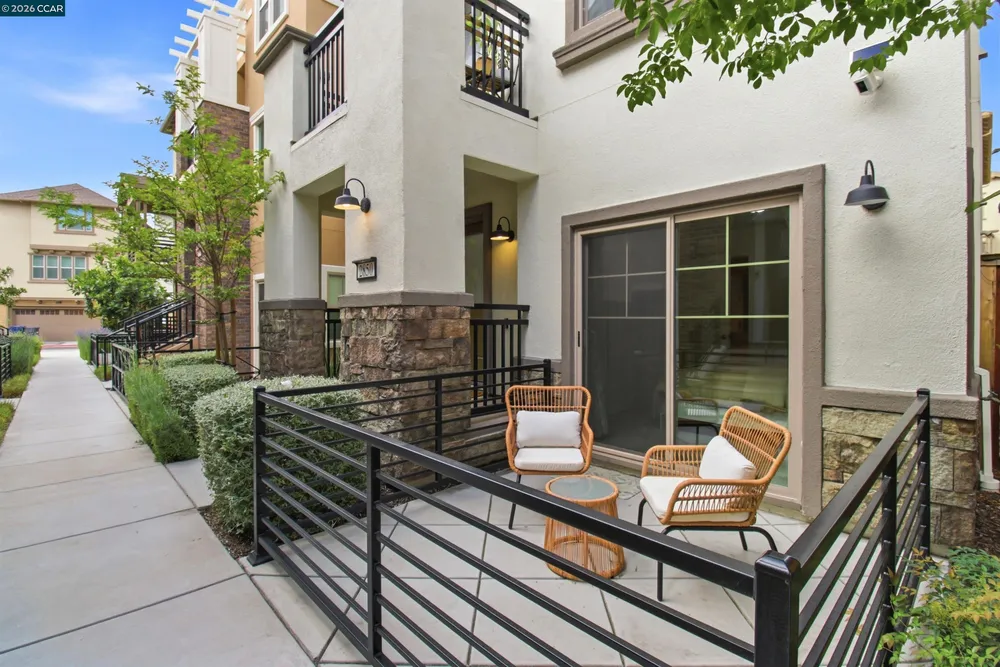 2850 Saltpond Common, Livermore, CA 94550-3276