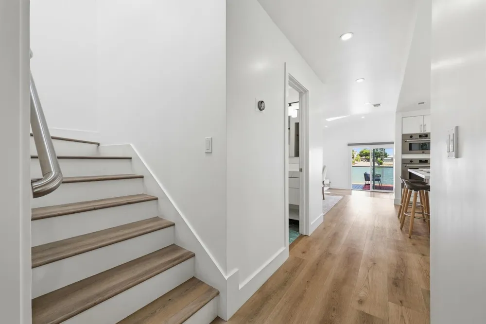 1259 Shoal Dr, San Mateo, CA 94404