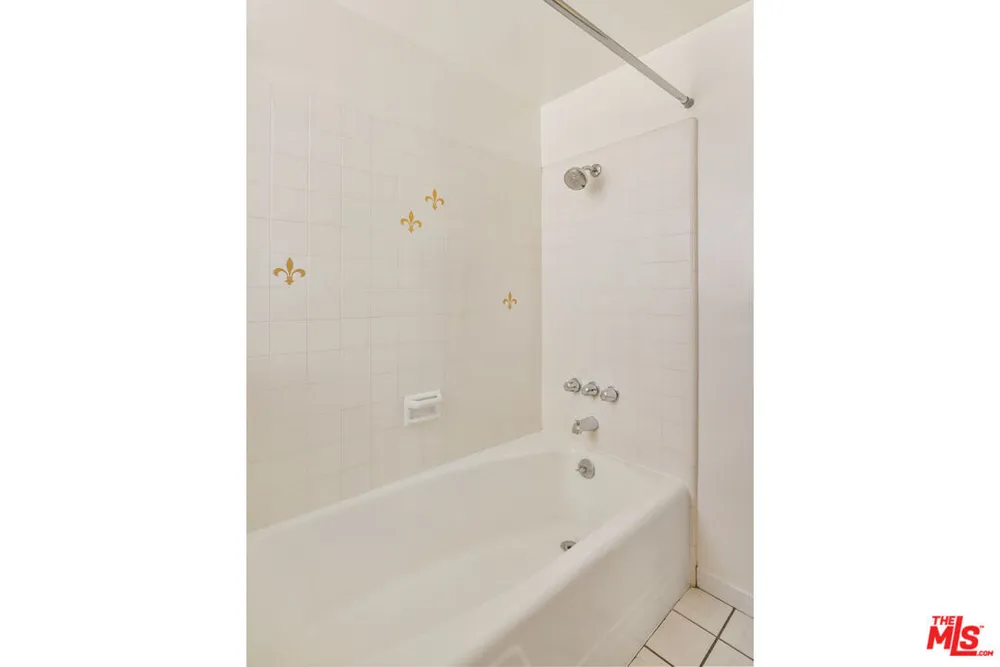 962 Village Dr, Monterey Park, CA 91755
