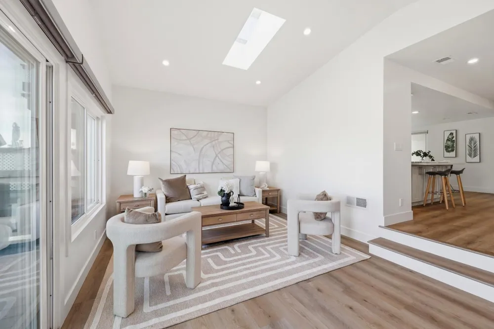 1259 Shoal Dr, San Mateo, CA 94404