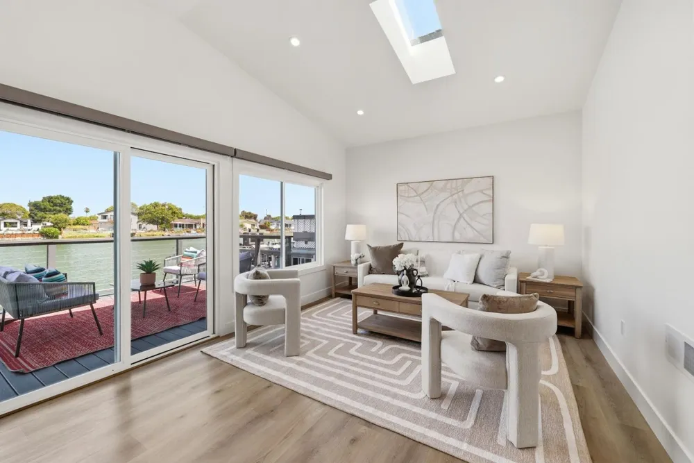 1259 Shoal Dr, San Mateo, CA 94404