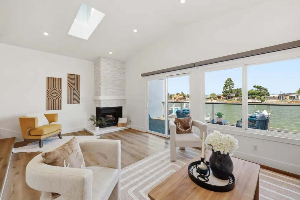 1259 Shoal Dr, San Mateo, CA 94404