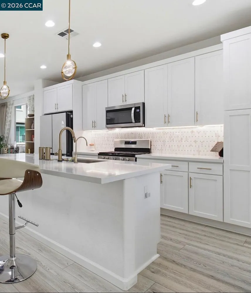 2850 Saltpond Common, Livermore, CA 94550-3276