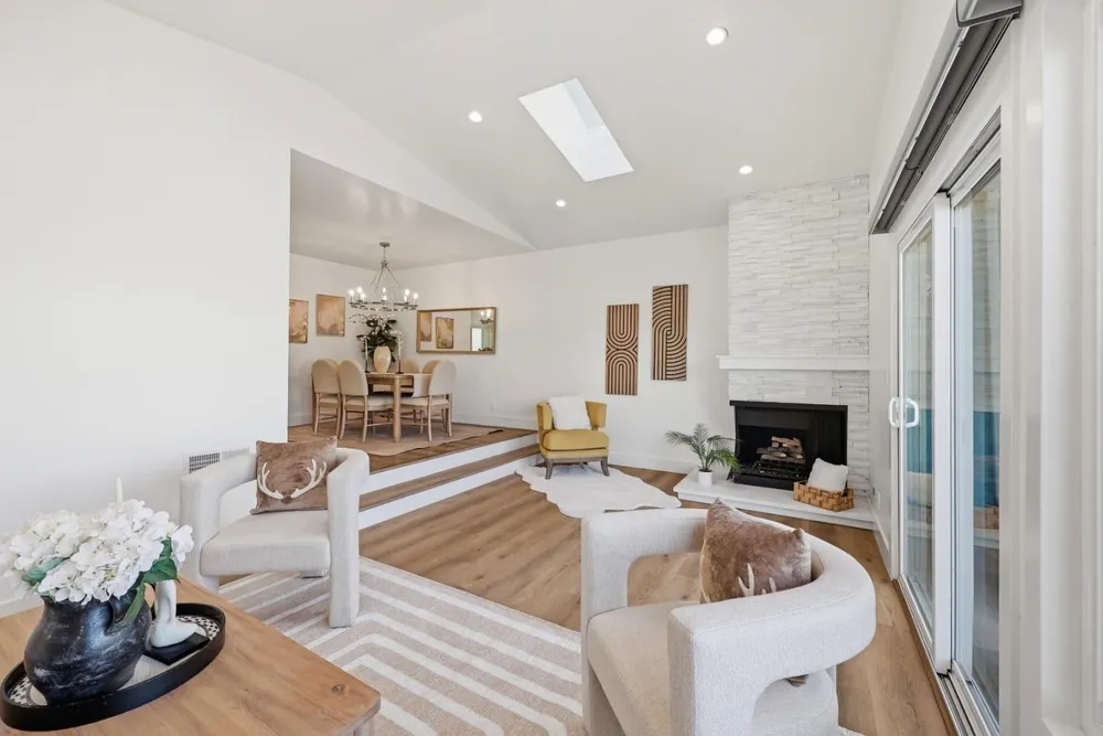 1259 Shoal Dr, San Mateo, CA 94404