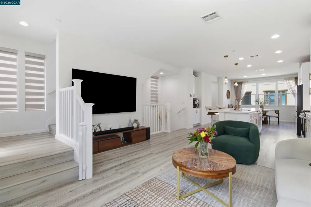 2850 Saltpond Common, Livermore, CA 94550-3276