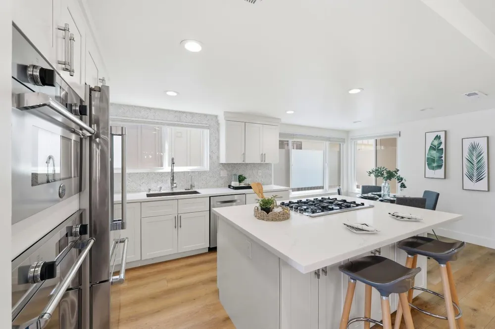 1259 Shoal Dr, San Mateo, CA 94404