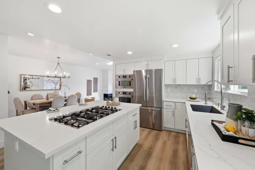 1259 Shoal Dr, San Mateo, CA 94404