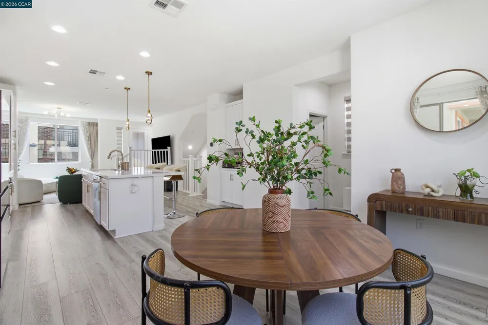 2850 Saltpond Common, Livermore, CA 94550-3276
