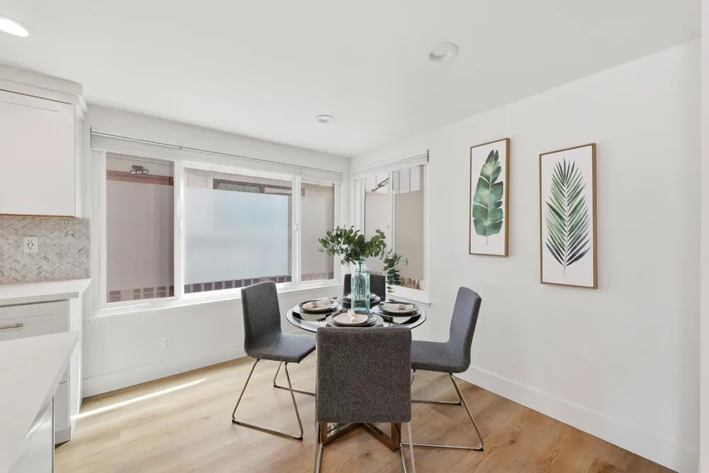 1259 Shoal Dr, San Mateo, CA 94404